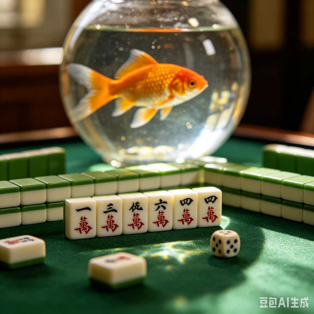 ArvadaCO,mahjong