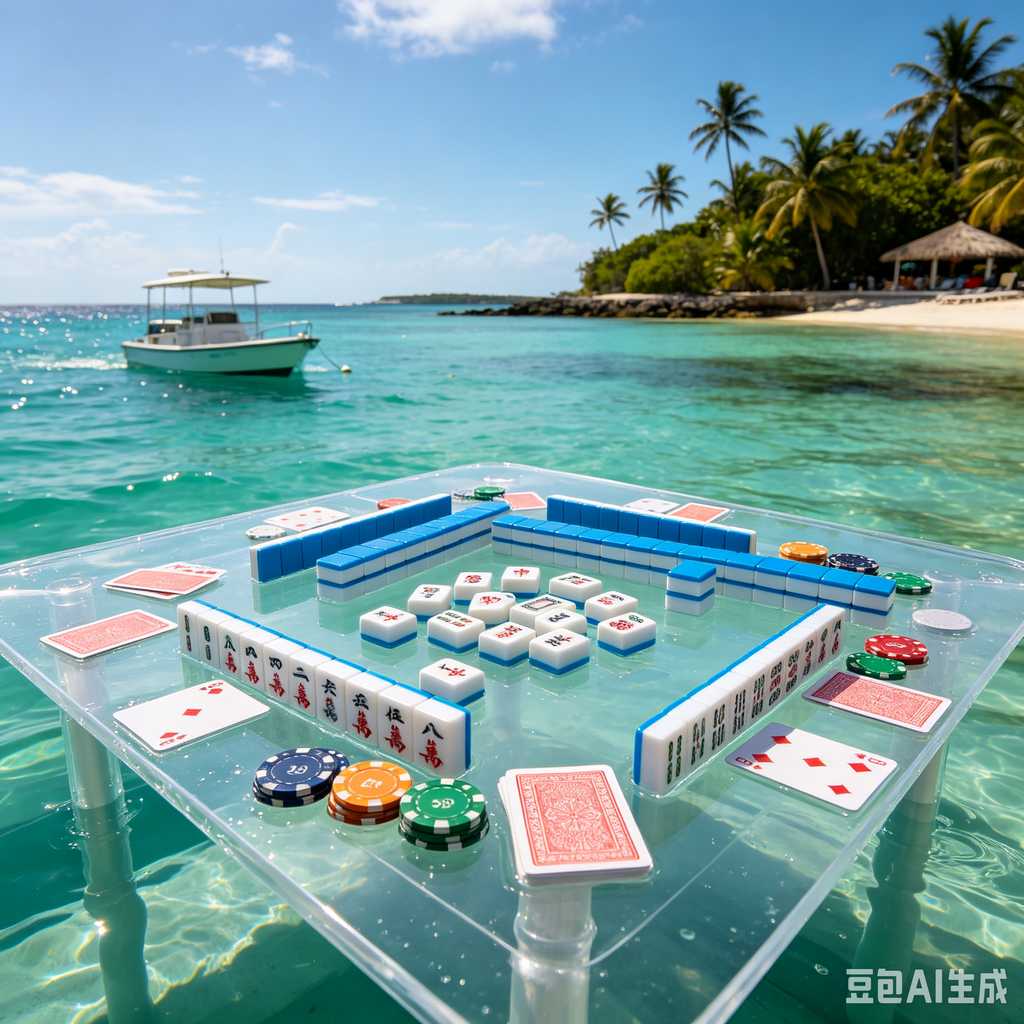 Braga,mahjong
