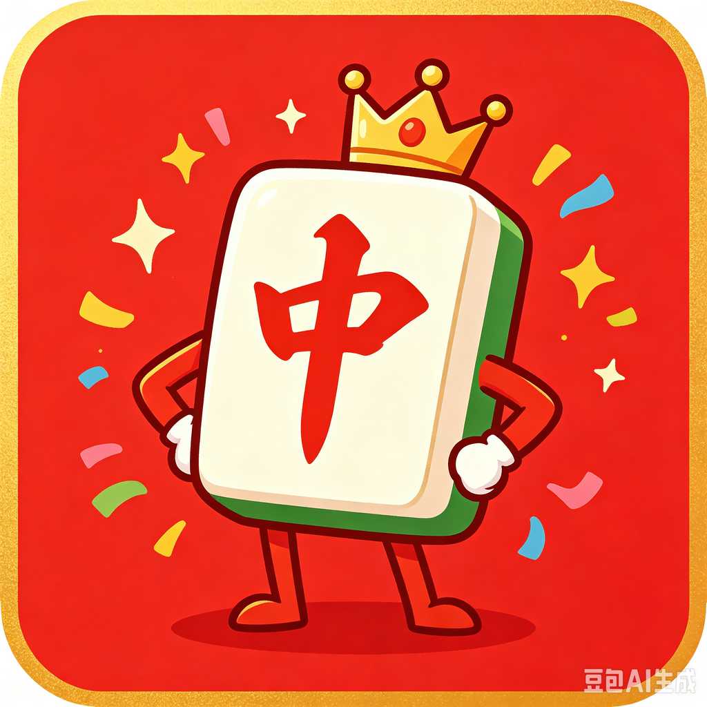 CorpusChristi,mahjong