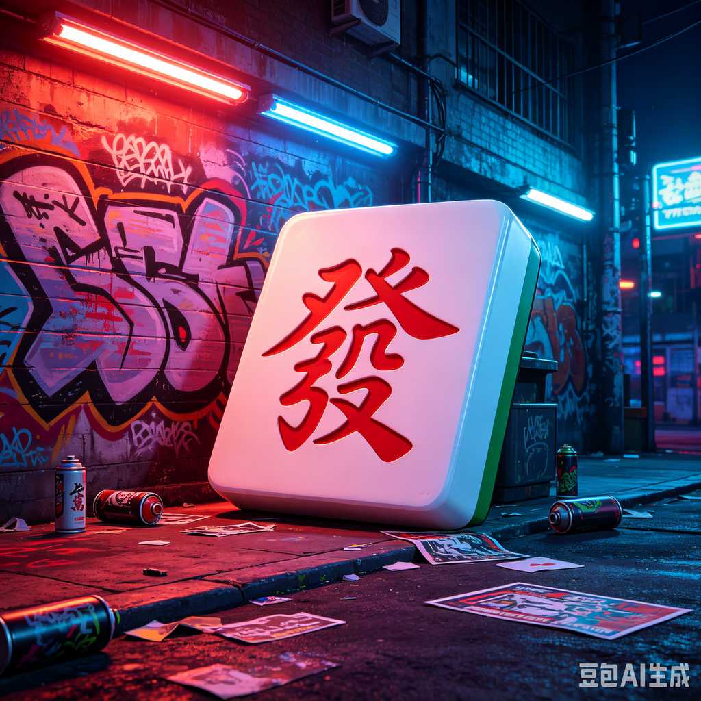 SanAntonio,mahjong