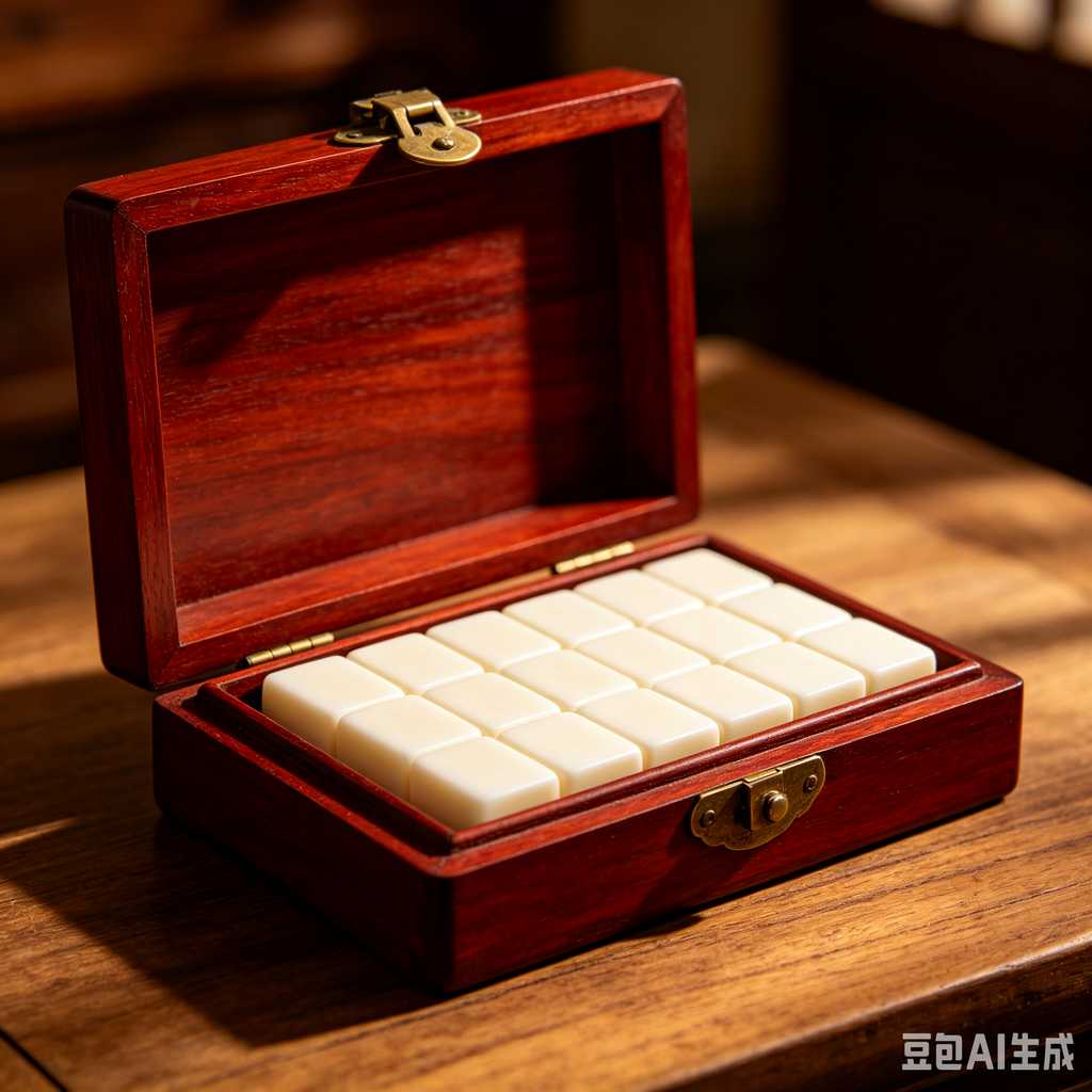 Cochabamba,mahjong